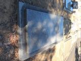 image of grave number 968469
